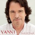 عکس یانی - نمیتوانم منتظر بمانم (Cant Wait - Yanni)