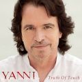 عکس یانی - من بسیار (Im So - Yanni) موسیقی بی کلام