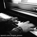 عکس پیانو زدن سلطان