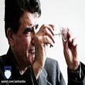 عکس مرغ سحر ناله سر کن ؛ به یاد استاد شجریان پدر موسیقی ایران