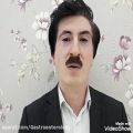 عکس صدای خسرو آواز - استاد شجریان - همیشه جاودانه است..