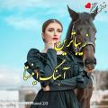 عکس کلیپ محلی زیبا _ آهنگ محلی زیبا برای استوری