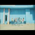 عکس موزیک ویدیو Boy With Luv از BTS-موزیک ویدیو پسری با عشق از بی تی اس
