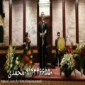 عکس مراسم ترحیم/گروه موسیقی/اجرا در منزل/بهشت زهرا/تالار