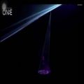 عکس |||...اجرای جانگ کوک در کنسرت آنلاین امروز با کیفیت بالاMy time
