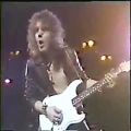 عکس Yngwie Malmsteen - Evil Eye