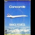 عکس موسیقی Concorde
