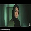 عکس دانلود موزیک ویدیو جدید علی یاسینی به نام چراغونی | کیفیت HD