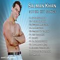 عکس بهترین آهنگهای سلمان خان