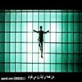 عکس موزیک ویدیوی اهنگ interlude shadow از suga با زیر نویس فارسی۷