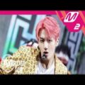 عکس Fan Cam -IDOL - BTS - JUNGKOOK FOCUS - فنکم ایدل از بی تی اس فوکوس روی جونگ کوک