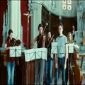 عکس موسیقی کلاسیک فیلم هادویچ Hadewijch