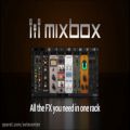عکس Mix Box iK Multimedia پلاگین پک مسترینگ جدید و قدرتمند