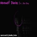 عکس Werewolf Diaries Full Album