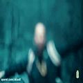 عکس Eminem - Godzilla ft. Juice WRLD