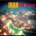 عکس دی جی مرتضی چیذری آهنگ ایران