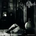 عکس آهنگ Opeth - A Fair Judgement