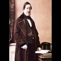 عکس Rossini - William Tell Overture