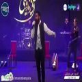 عکس Ali Zandevakili - Gole Sorkh - Live In Concert ( علی زندوکیلی - اجرای زنده ی