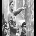 عکس موسقی ادولف هیتلر