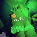 عکس کلیپ عاشقانه و زیبا استوری واتساپ و اینستا