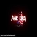 عکس AMIR 1386