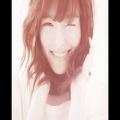عکس [ENG] SNSD Tiffany - By Myself (MP3 DL)