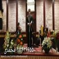 عکس مراسم ترحیم عرفانی با گروه موسیقی 09124466550مداحی بانی