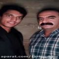 عکس قیمت اکو و مداح بهشت زهرا 09125033474