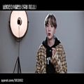 عکس BTS (방탄소년단) BREAK THE SILENCE - THE MOVIE Official Trailer 2 (60)
