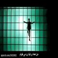 عکس موزیک ویدیو Interlude : shadow از Suga با زیرنویس فارسی