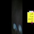 عکس خلاصه شانس من در خوردن