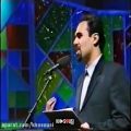 عکس کنسرت فرهنگ شریف و سعید رودباری - ۱۷مین جشنواره موسیقی فجر