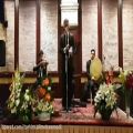 عکس اجرای موسیقی در مراسم ترحیم /بهشت زهرا۰۹۱۲۴۴۶۶۵۵۰محمدی