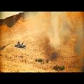 عکس موزیک ویدئویBasquiat از Pentagon زیرنویس فارسی
