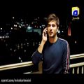 عکس قسمت دوم سریال پاکستانی با بازی عمران عباس نقوی
