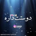 عکس کلیپ عاشقانه شاد _ آهنگ عاشقانه شاد _ کلیپ عاشقانه برای استوری واتساپ _ بگو آره