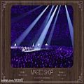 عکس [PREVIEW] BTS (방탄소년단) JAPAN OFFICIAL FANMEETING VOL.5 [MAGIC SHOP] DVD SPOT