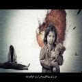 عکس ارشیا و بردیا رحیمی دو خواننده نوجوان ایرانی