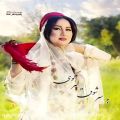 عکس کلیپ شیرازی | آهنگ شیرازی احساسی