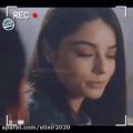 عکس ویدیو احساسی - عاشقانه - آرون افشار -زلزله