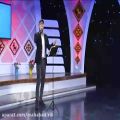 عکس ترانه کوردی با صدای هنرمند «ادریس کدخدا قادری»