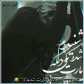 عکس امیر مقاره