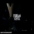 عکس اهنگ بیس دار FURKAN SOYSAL_New mix2020_2021
