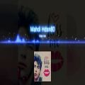 عکس kiss me _by mahdi hdsn80_[official audio]2020