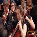 عکس Beethoven - Symphony No. 5 (Proms 2012)