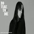 عکس Billie Eilish - No Time To Die (Audio) - YouTube