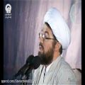 عکس توبه. امام محمد باقر ع .استاد عالی