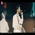 عکس موزیک ویدیوی خدا از حمید هیراد