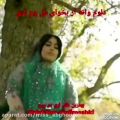 عکس کلیپ آهنگ/ آهنگ لری